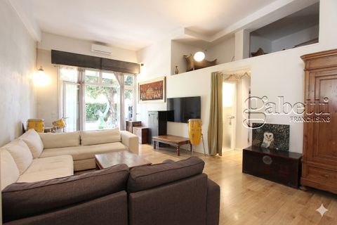 Leilighet i Rho, Milan, Rho - € 340 000 | Ref: 653411 - foto 15