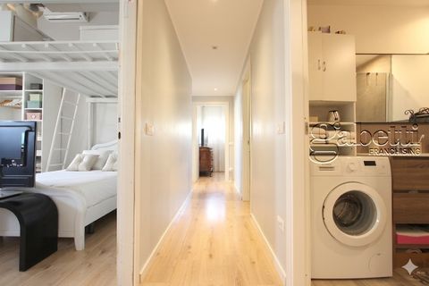 Leilighet i Rho, Milan, Rho - € 340 000 | Ref: 653411 - foto 20