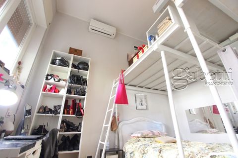 Leilighet i Rho, Milan, Rho - € 340 000 | Ref: 653411 - foto 22