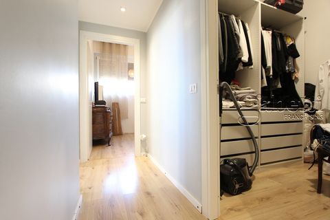Leilighet i Rho, Milan, Rho - € 340 000 | Ref: 653411 - foto 24