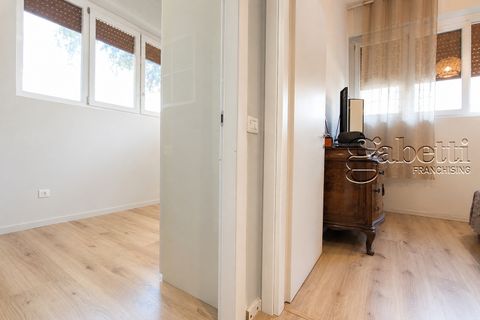Leilighet i Rho, Milan, Rho - € 340 000 | Ref: 653411 - foto 26