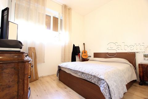 Leilighet i Rho, Milan, Rho - € 340 000 | Ref: 653411 - foto 27