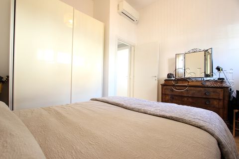 Leilighet i Rho, Milan, Rho - € 340 000 | Ref: 653411 - foto 28