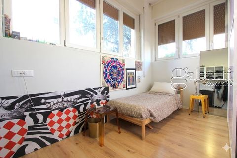 Leilighet i Rho, Milan, Rho - € 340 000 | Ref: 653411 - foto 29