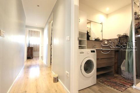 Leilighet i Rho, Milan, Rho - € 340 000 | Ref: 653411 - foto 31
