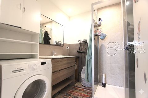 Leilighet i Rho, Milan, Rho - € 340 000 | Ref: 653411 - foto 32