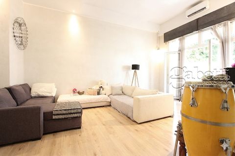 Leilighet i Rho, Milan, Rho - € 340 000 | Ref: 653411 - foto 34