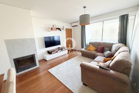 Lejlighed i Vila do Conde, Porto, Vila do Conde - € 449.000 | Ref: 240-A-26250 - foto 2