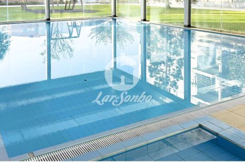 Lejlighed i Vila do Conde, Porto, Vila do Conde - € 449.000 | Ref: 240-A-26250 - foto 3
