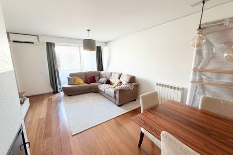 Lejlighed i Vila do Conde, Porto, Vila do Conde - € 449.000 | Ref: 240-A-26250 - foto 4