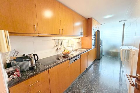Lejlighed i Vila do Conde, Porto, Vila do Conde - € 449.000 | Ref: 240-A-26250 - foto 5