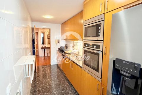 Lejlighed i Vila do Conde, Porto, Vila do Conde - € 449.000 | Ref: 240-A-26250 - foto 6