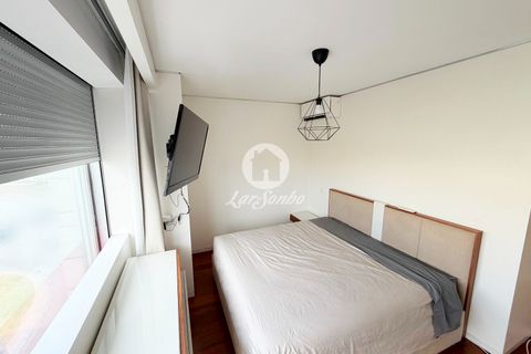 Lejlighed i Vila do Conde, Porto, Vila do Conde - € 449.000 | Ref: 240-A-26250 - foto 7