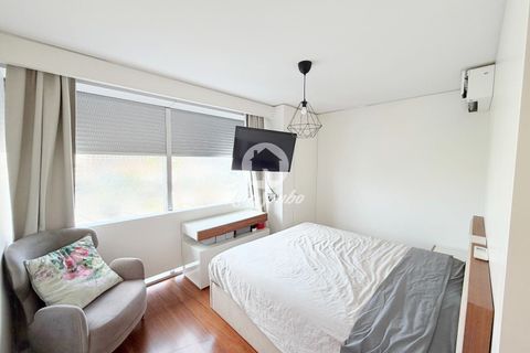 Lejlighed i Vila do Conde, Porto, Vila do Conde - € 449.000 | Ref: 240-A-26250 - foto 8