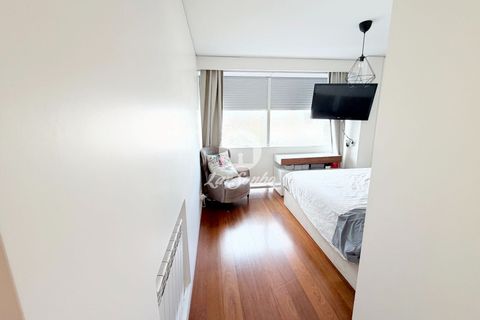 Lejlighed i Vila do Conde, Porto, Vila do Conde - € 449.000 | Ref: 240-A-26250 - foto 9