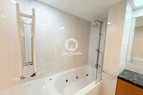Lejlighed i Vila do Conde, Porto, Vila do Conde - € 449.000 | Ref: 240-A-26250 - foto 10