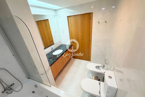 Lejlighed i Vila do Conde, Porto, Vila do Conde - € 449.000 | Ref: 240-A-26250 - foto 11