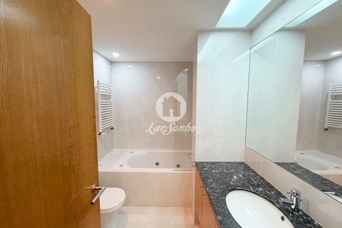 Lejlighed i Vila do Conde, Porto, Vila do Conde - € 449.000 | Ref: 240-A-26250 - foto 12