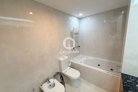 Lejlighed i Vila do Conde, Porto, Vila do Conde - € 449.000 | Ref: 240-A-26250 - foto 13