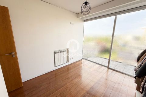 Lejlighed i Vila do Conde, Porto, Vila do Conde - € 449.000 | Ref: 240-A-26250 - foto 15
