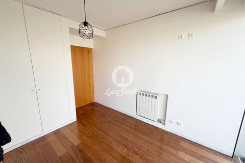Lejlighed i Vila do Conde, Porto, Vila do Conde - € 449.000 | Ref: 240-A-26250 - foto 16