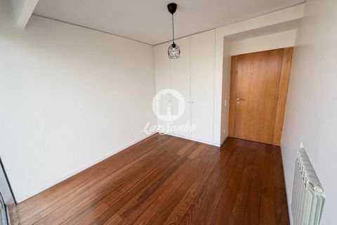 Lejlighed i Vila do Conde, Porto, Vila do Conde - € 449.000 | Ref: 240-A-26250 - foto 17