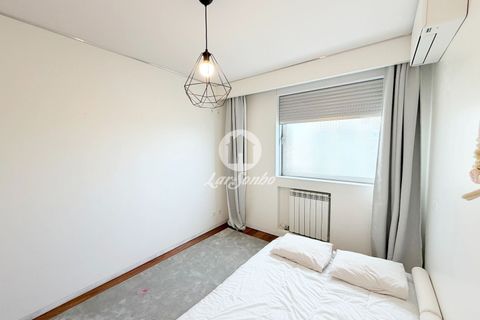 Lejlighed i Vila do Conde, Porto, Vila do Conde - € 449.000 | Ref: 240-A-26250 - foto 18