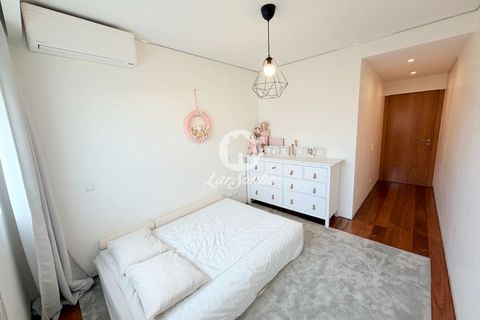 Lejlighed i Vila do Conde, Porto, Vila do Conde - € 449.000 | Ref: 240-A-26250 - foto 19