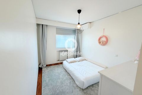 Lejlighed i Vila do Conde, Porto, Vila do Conde - € 449.000 | Ref: 240-A-26250 - foto 20