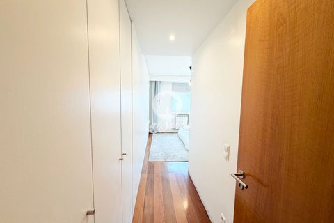 Lejlighed i Vila do Conde, Porto, Vila do Conde - € 449.000 | Ref: 240-A-26250 - foto 21