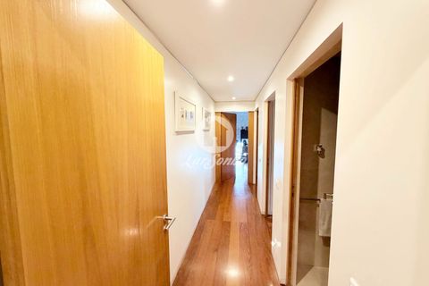 Lejlighed i Vila do Conde, Porto, Vila do Conde - € 449.000 | Ref: 240-A-26250 - foto 24