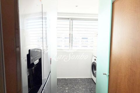 Lejlighed i Vila do Conde, Porto, Vila do Conde - € 449.000 | Ref: 240-A-26250 - foto 26