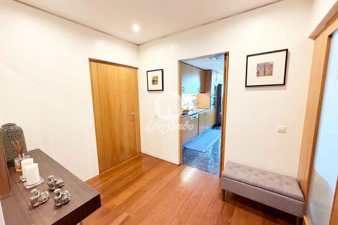 Lejlighed i Vila do Conde, Porto, Vila do Conde - € 449.000 | Ref: 240-A-26250 - foto 27