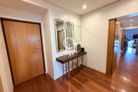 Lejlighed i Vila do Conde, Porto, Vila do Conde - € 449.000 | Ref: 240-A-26250 - foto 28