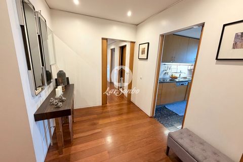 Lejlighed i Vila do Conde, Porto, Vila do Conde - € 449.000 | Ref: 240-A-26250 - foto 29