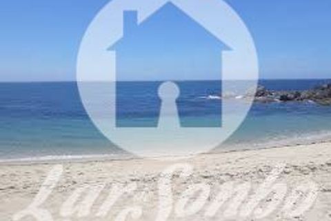 Lejlighed i Vila do Conde, Porto, Vila do Conde - € 449.000 | Ref: 240-A-26250 - foto 32