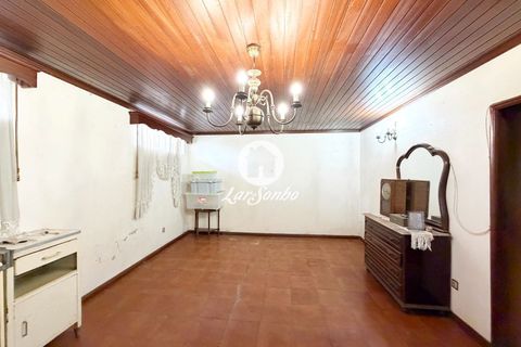 Farm i Vila do Conde, Porto, Vila do Conde - € 376.000 | Ref: 240-Q-26249 - foto 3