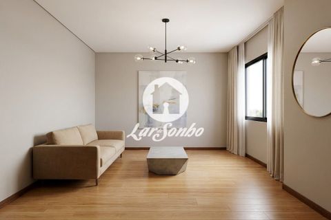 Farm i Vila do Conde, Porto, Vila do Conde - € 376.000 | Ref: 240-Q-26249 - foto 4