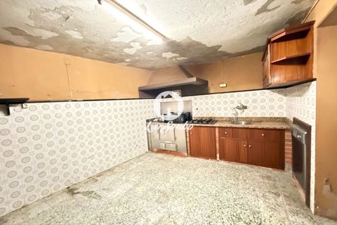 Farm i Vila do Conde, Porto, Vila do Conde - € 376.000 | Ref: 240-Q-26249 - foto 5