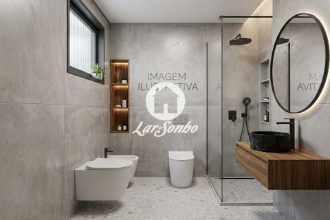 Farm i Vila do Conde, Porto, Vila do Conde - € 376.000 | Ref: 240-Q-26249 - foto 8