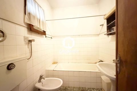 Farm i Vila do Conde, Porto, Vila do Conde - € 376.000 | Ref: 240-Q-26249 - foto 9