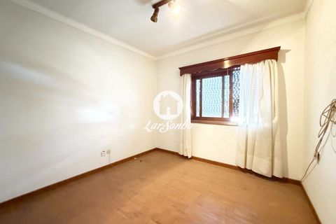 Farm i Vila do Conde, Porto, Vila do Conde - € 376.000 | Ref: 240-Q-26249 - foto 11