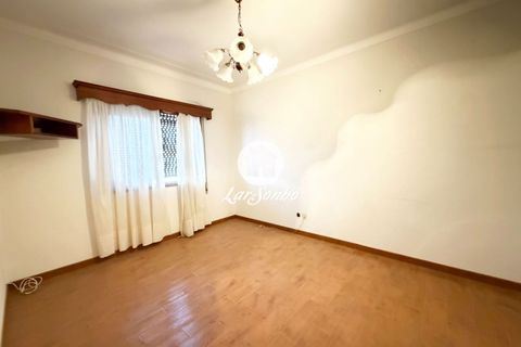 Farm i Vila do Conde, Porto, Vila do Conde - € 376.000 | Ref: 240-Q-26249 - foto 12