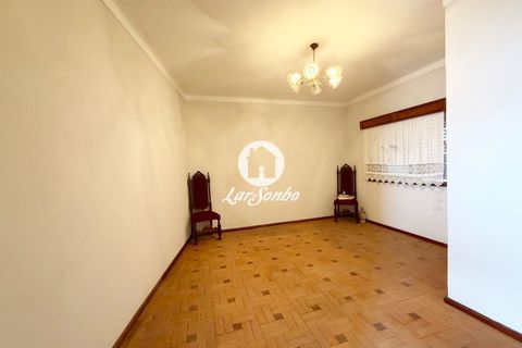 Farm i Vila do Conde, Porto, Vila do Conde - € 376.000 | Ref: 240-Q-26249 - foto 13