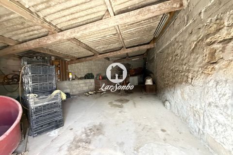 Farm i Vila do Conde, Porto, Vila do Conde - € 376.000 | Ref: 240-Q-26249 - foto 18