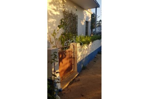 Farm i Olhao, Faro, Olhao - € 585.000 | Ref: QUI_2459_VEND - foto 8