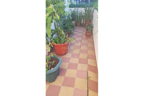 Farm i Olhao, Faro, Olhao - € 585.000 | Ref: QUI_2459_VEND - foto 9