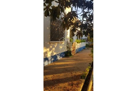 Farm i Olhao, Faro, Olhao - € 585.000 | Ref: QUI_2459_VEND - foto 10