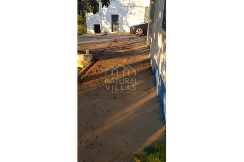 Farm i Olhao, Faro, Olhao - € 585.000 | Ref: QUI_2459_VEND - foto 11