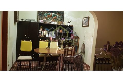 Farm i Olhao, Faro, Olhao - € 585.000 | Ref: QUI_2459_VEND - foto 13